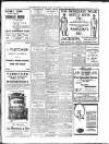 Sunderland Daily Echo and Shipping Gazette Saturday 07 June 1919 Page 5