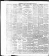 Sunderland Daily Echo and Shipping Gazette Thursday 12 June 1919 Page 2