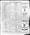 Sunderland Daily Echo and Shipping Gazette Thursday 12 June 1919 Page 3