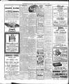 Sunderland Daily Echo and Shipping Gazette Thursday 12 June 1919 Page 4