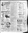 Sunderland Daily Echo and Shipping Gazette Thursday 12 June 1919 Page 5