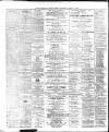 Sunderland Daily Echo and Shipping Gazette Saturday 14 June 1919 Page 2