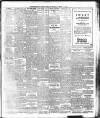 Sunderland Daily Echo and Shipping Gazette Saturday 14 June 1919 Page 3