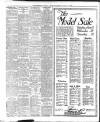 Sunderland Daily Echo and Shipping Gazette Saturday 14 June 1919 Page 4