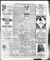 Sunderland Daily Echo and Shipping Gazette Saturday 14 June 1919 Page 5