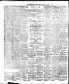 Sunderland Daily Echo and Shipping Gazette Monday 23 June 1919 Page 2