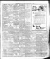 Sunderland Daily Echo and Shipping Gazette Monday 23 June 1919 Page 3