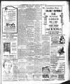 Sunderland Daily Echo and Shipping Gazette Monday 23 June 1919 Page 5