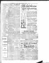 Sunderland Daily Echo and Shipping Gazette Wednesday 30 July 1919 Page 3