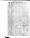 Sunderland Daily Echo and Shipping Gazette Tuesday 01 July 1919 Page 6