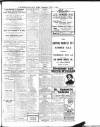 Sunderland Daily Echo and Shipping Gazette Wednesday 30 July 1919 Page 9