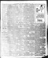 Sunderland Daily Echo and Shipping Gazette Wednesday 02 July 1919 Page 3