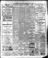 Sunderland Daily Echo and Shipping Gazette Wednesday 02 July 1919 Page 5