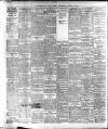 Sunderland Daily Echo and Shipping Gazette Wednesday 02 July 1919 Page 6