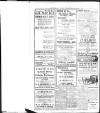 Sunderland Daily Echo and Shipping Gazette Friday 04 July 1919 Page 2