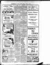 Sunderland Daily Echo and Shipping Gazette Friday 04 July 1919 Page 3