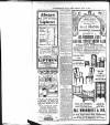 Sunderland Daily Echo and Shipping Gazette Friday 04 July 1919 Page 4