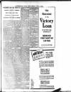 Sunderland Daily Echo and Shipping Gazette Friday 04 July 1919 Page 5