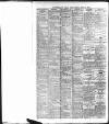 Sunderland Daily Echo and Shipping Gazette Friday 04 July 1919 Page 6