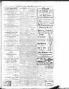 Sunderland Daily Echo and Shipping Gazette Friday 04 July 1919 Page 9