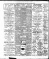 Sunderland Daily Echo and Shipping Gazette Saturday 05 July 1919 Page 4