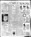 Sunderland Daily Echo and Shipping Gazette Saturday 05 July 1919 Page 5