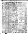 Sunderland Daily Echo and Shipping Gazette Tuesday 08 July 1919 Page 2