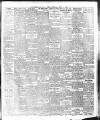 Sunderland Daily Echo and Shipping Gazette Tuesday 08 July 1919 Page 3