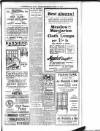 Sunderland Daily Echo and Shipping Gazette Thursday 10 July 1919 Page 3