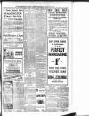 Sunderland Daily Echo and Shipping Gazette Thursday 10 July 1919 Page 5