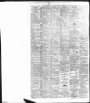 Sunderland Daily Echo and Shipping Gazette Thursday 10 July 1919 Page 6