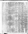 Sunderland Daily Echo and Shipping Gazette Monday 14 July 1919 Page 2