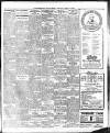 Sunderland Daily Echo and Shipping Gazette Monday 14 July 1919 Page 3