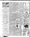 Sunderland Daily Echo and Shipping Gazette Monday 14 July 1919 Page 4