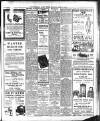 Sunderland Daily Echo and Shipping Gazette Monday 14 July 1919 Page 5
