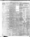 Sunderland Daily Echo and Shipping Gazette Monday 14 July 1919 Page 6