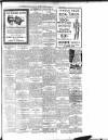 Sunderland Daily Echo and Shipping Gazette Wednesday 23 July 1919 Page 9