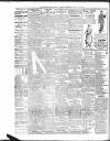 Sunderland Daily Echo and Shipping Gazette Monday 28 July 1919 Page 4