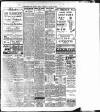 Sunderland Daily Echo and Shipping Gazette Monday 28 July 1919 Page 5