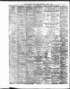 Sunderland Daily Echo and Shipping Gazette Friday 01 August 1919 Page 4