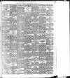 Sunderland Daily Echo and Shipping Gazette Friday 01 August 1919 Page 5