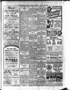 Sunderland Daily Echo and Shipping Gazette Tuesday 19 August 1919 Page 5