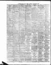 Sunderland Daily Echo and Shipping Gazette Monday 25 August 1919 Page 2