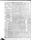 Sunderland Daily Echo and Shipping Gazette Monday 25 August 1919 Page 4