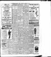 Sunderland Daily Echo and Shipping Gazette Monday 25 August 1919 Page 5