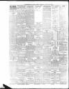 Sunderland Daily Echo and Shipping Gazette Monday 25 August 1919 Page 6