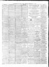 Sunderland Daily Echo and Shipping Gazette Monday 01 September 1919 Page 2