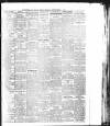 Sunderland Daily Echo and Shipping Gazette Monday 01 September 1919 Page 3