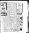 Sunderland Daily Echo and Shipping Gazette Monday 01 September 1919 Page 5