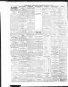 Sunderland Daily Echo and Shipping Gazette Monday 01 September 1919 Page 6